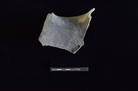 陶罐藏品圖，第2張